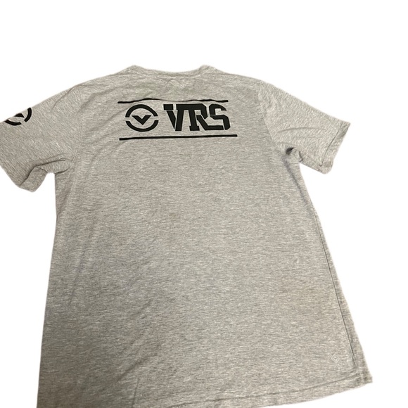 Virus Intl Tshirts Lot Size L /Short Sleeve Tee - Picture 9 of 9